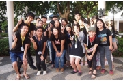 Du học Philippines: Những trường đào tạo Tiếng Anh uy tín nhất