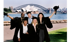 Du học Úc: Hướng dẫn cách tự apply PR cho du học sinh Úc - phần 3 (phần cuối)