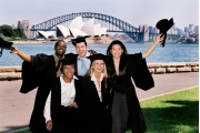 Du học Úc: Hướng dẫn cách tự apply PR cho du học sinh Úc - phần 3 (phần cuối)