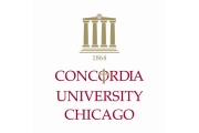 Du học Mỹ: Đại học Concordia, Chicago