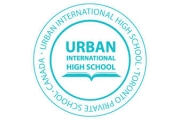 Trường THPT tư thục Urban International (UIS) - 95% học sinh được nhận vào các trường ĐH nổi tiếng Canada