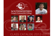 Du học Mỹ: Trường Cao đẳng Cộng đồng Southwestern Oregon (SWOCC)