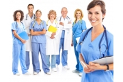 Học Nursing tại Mỹ - Cơ hội việc làm rộng mở