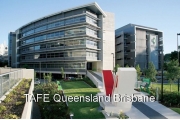 Du học Úc: TAFE Queensland- Trường công lập hàng đầu lớn nhất và lâu đời nhất Bang Queensland, Australia
