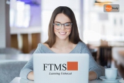 Du học Singapore: Thực tập hưởng lương lên tới S$ 1200 ngành Khách sạn cùng FTMS Global Academy