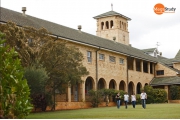 Du học Úc: Đại học Australian Catholic (ACU National) - Đại học Công giáo lớn nhất nước Úc