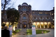 Du học Tây Ban Nha: Đại Học Autónoma de Barcelona