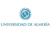 Du học Tây Ban Nha: Tìm hiểu về trường đại học Almeria