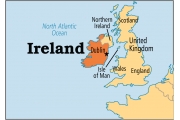 7 lý do nên chọn du học tại quốc đảo Ireland