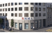 Du học Thụy Sĩ: Những câu hỏi thường gặp về trường BHMS