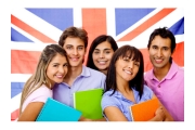 Cơ hội thực tập hưởng lương khi đi du học Anh