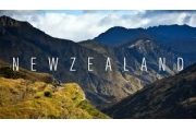 Tổng quan du học New Zealand