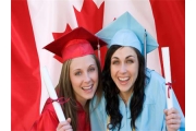 Những thắc mắc thường gặp về du học Canada