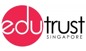 Cùng tìm hiểu về Edutrust Singapore để đánh giá chất lượng các trường