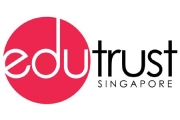 Cùng tìm hiểu về Edutrust Singapore để đánh giá chất lượng các trường