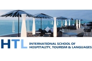 Học Du lịch khách sạn tại Tây Ban Nha, Thực tập hưởng lương với HTL