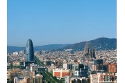 Du học Tây Ban Nha tại Barcelona – nơi học tập và làm việc lý tưởng giữa lòng châu Âu