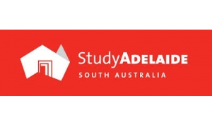 Trải nghiệm 4 tuần tại Úc với CHƯƠNG TRÌNH ĐẠI SỨ SINH VIÊN StudyAdelaide 2016
