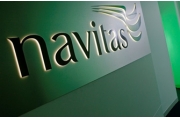 Du học Úc trở nên dễ dàng hơn với học bổng Navitas