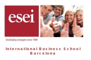 Hội thảo du học Tây Ban Nha - Chi phí rẻ, học và thực tập hưởng lương Châu Âu