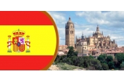 Giải đáp thắc mắc du học Tây Ban Nha (Phần 2)