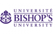 Trường Đại học song ngữ Bishop's University tại Canada