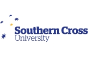 Du học Úc tại Đại học Southern Cross (SCU)