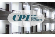 Tặng lệ phí thi IELTS và phí SSP cho học viên đăng ký tham gia khóa học tiếng Anh tại trường Anh ngữ CPI, Cebu - Philippines