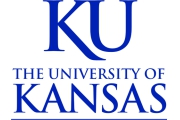 Đại học Kansas – Trường Đại học công lập danh tiếng tại Mỹ