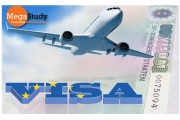 Châu Âu và chính sách thu hút người tài - những thay đổi trong quy định Visa MỚI 2016