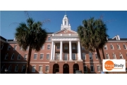 University Of South Carolina – Trường Đại học đứng đầu thế giới về đào tạo Kinh doanh