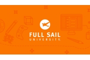 Đại học Full Sail, Mỹ - Lựa chọn số 1 cho Game, Điện ảnh, Âm nhạc và Thiết kế