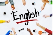 Tiếng Anh: bí quyết của những người thành công