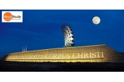 Đại học Texas A&M University Corpus Christi bang Texas
