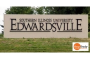 Đại học Southern Illinois Edwardsville, Hoa Kỳ
