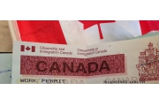 Chi tiết thủ tục visa du học Canada MỚI NHẤT