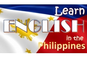 Có nên học tiếng Anh tại Philippines?