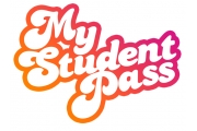 Tìm hiểu về Student Pass khi du học Singapore
