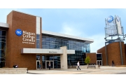 Niagara College - Ngôi trường lý tưởng cho du học sinh Canada