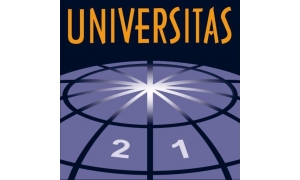 Cập nhật bảng xếp hạng hệ thống giáo dục đại học các quốc gia 2016