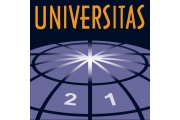 Cập nhật bảng xếp hạng hệ thống giáo dục đại học các quốc gia 2016