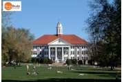 Điều gì khiến Đại học James Madison trở nên đặc biệt?