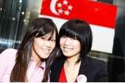 Những lý do khiến bạn trượt visa du học Singapore