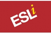 Trung tâm Anh ngữ ESLI
