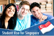 Điều kiện du học Singapore mới nhất