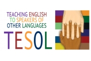 TESOL - Chuẩn mực quốc tế về phương pháp giảng dạy tiếng Anh