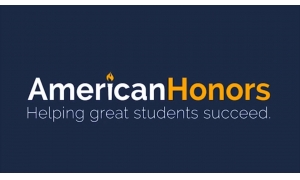 Du học Mỹ - American Honors nhận học bổng $4000 và cơ hội chuyển tiếp lên các trường Đại học danh tiếng