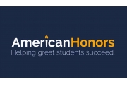 Du học Mỹ - American Honors nhận học bổng $4000 và cơ hội chuyển tiếp lên các trường Đại học danh tiếng