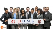 Du học Thụy Sỹ không cần chứng minh tài chính và cơ hội thực tập hưởng lương cao với trường BHMS