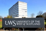 Học viện Quản lý Nanyang cấp Học bổng 3.000 SGD cho khóa MBA do trường University of The West of Scotland cấp bằng